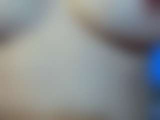 amara-fox's Live Sex Cam Show