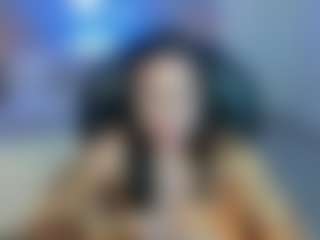 amara-fox's Live Sex Cam Show