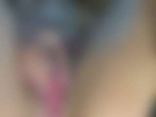 amara-fox's Live Sex Cam Show