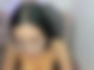 amara-fox's Live Sex Cam Show