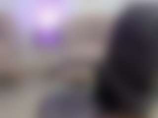 Live cam show with amara-fox - Average on Chatstar