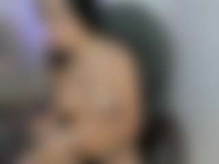 Live cam show with amara-fox - Cowgirl on Chatstar