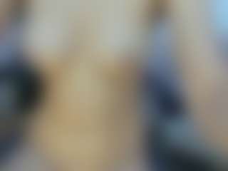 amara-fox's Live Sex Cam Show
