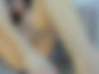 Live cam show with amara-fox - Brown Hair on Hubzter Live