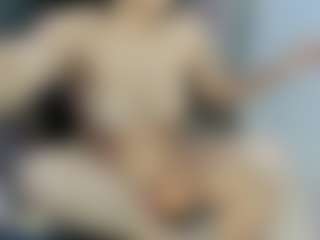 amara-fox's Live Sex Cam Show