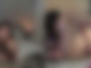 Live cam show with amara-fox - Nipple Piercings on xxxlivecams.org