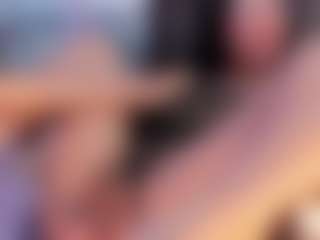 Live cam show with amara-fox - Dildo Or Vibrator on AdultVida.com