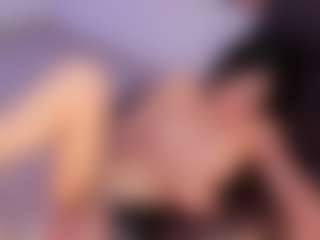 amara-fox's Live Sex Cam Show