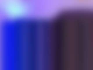 amara-fox's Live Sex Cam Show