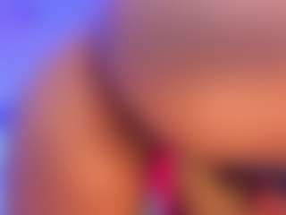 Live cam show with amara-fox - BBW on fapnchat