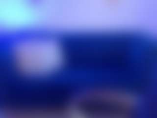 amara-fox's Live Sex Cam Show