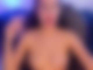 amara-fox's Live Sex Cam Show