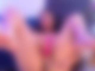amara-fox's Live Sex Cam Show