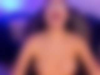 amara-fox's Live Sex Cam Show