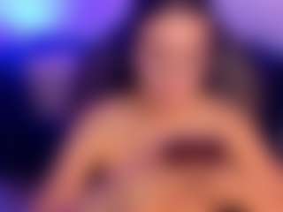 amara-fox's Live Sex Cam Show