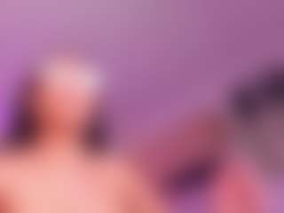 Live cam show with amara-fox - Full Nudity on SxyPornLive