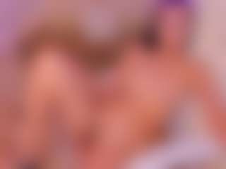 Live cam show with amara-fox - Small Tits Brown Hair on SquirtSoMuch