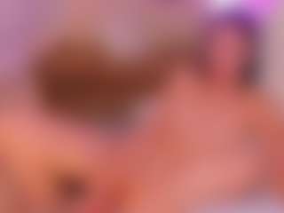Live cam show with amara-fox - Full Nudity on sexytreat.net