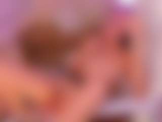 amara-fox's Live Sex Cam Show