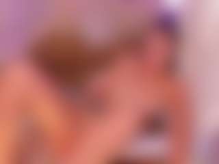 amara-fox's Live Sex Cam Show