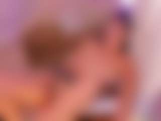 amara-fox's Live Sex Cam Show