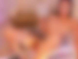 amara-fox's Live Sex Cam Show