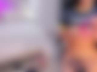 amara-fox's Live Sex Cam Show