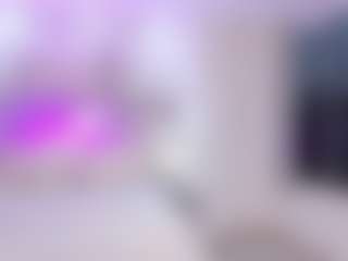 amara-fox's Live Sex Cam Show