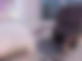 amara-fox's Live Sex Cam Show