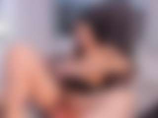 amara-fox's Live Sex Cam Show