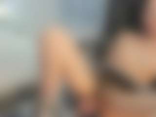 amara-fox's Live Sex Cam Show