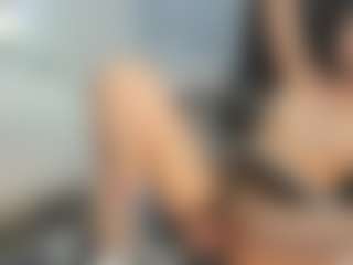amara-fox's Live Sex Cam Show