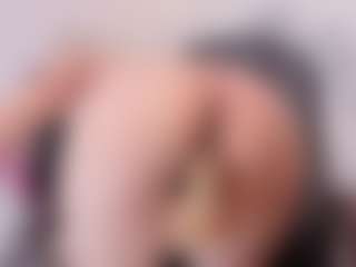 amara-fox's Live Sex Cam Show