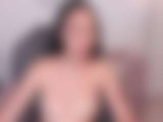 amara-fox's Live Sex Cam Show