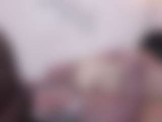 amara-fox's Live Sex Cam Show