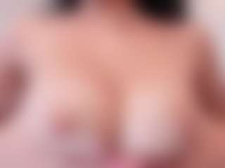 amara-fox's Live Sex Cam Show