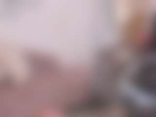 Live cam show with amara-fox - Striptease Latina on Chatstar | colombia