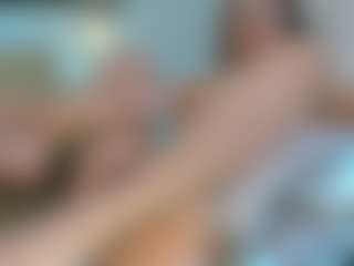 amara-fox's Live Sex Cam Show