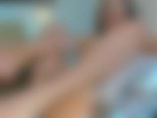 amara-fox's Live Sex Cam Show