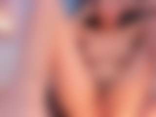 amara-fox's Live Sex Cam Show
