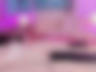 amara-fox's Live Sex Cam Show