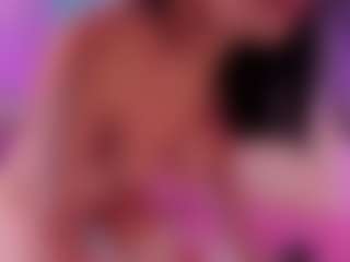 amara-fox's Live Sex Cam Show