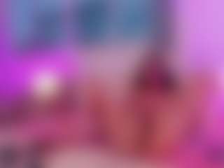 amara-fox's Live Sex Cam Show