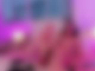 amara-fox's Live Sex Cam Show