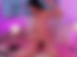 Live cam show with amara-fox - Brown Eyes Curvy on camwithhim.com