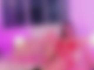 amara-fox's Live Sex Cam Show
