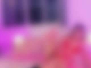 amara-fox's Live Sex Cam Show