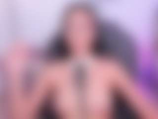 amara-fox's Live Sex Cam Show