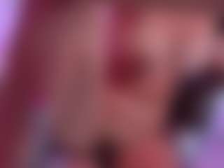 amara-fox's Live Sex Cam Show