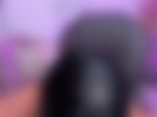 Live cam show with amara-fox - Natural on nudelive.tv
